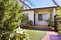 Property photo of 3/23 Daly Street Kurralta Park SA 5037
