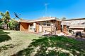 Property photo of 8 Ferndell Crescent Templestowe VIC 3106