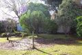 Property photo of 35 Raynes Park Road Hampton VIC 3188