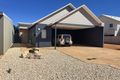 Property photo of 24 Dugong Close Exmouth WA 6707