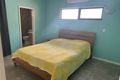 Property photo of 24 Dugong Close Exmouth WA 6707