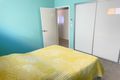 Property photo of 24 Dugong Close Exmouth WA 6707