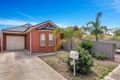 Property photo of 23A Davies Avenue Tranmere SA 5073