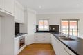 Property photo of 23A Davies Avenue Tranmere SA 5073