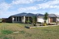 Property photo of 50 Cunningham Avenue Laidley North QLD 4341