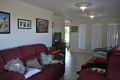 Property photo of 50 Cunningham Avenue Laidley North QLD 4341