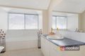 Property photo of 16 Park Road Lysterfield VIC 3156