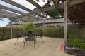 Property photo of 16 Park Road Lysterfield VIC 3156