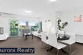 Property photo of 13/28 Ferry Road West End QLD 4101