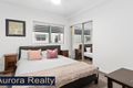 Property photo of 13/28 Ferry Road West End QLD 4101