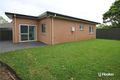 Property photo of 21 Montgomery Avenue Revesby NSW 2212