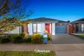 Property photo of 157 Heather Grove Clyde North VIC 3978