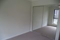 Property photo of 6/46 Buchanan Circuit Oxenford QLD 4210