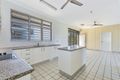 Property photo of 11/3 Quandong Crescent Nightcliff NT 0810