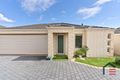 Property photo of 3/100 Walter Road West Bedford WA 6052