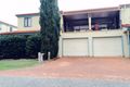 Property photo of 11/19 Island Street Cleveland QLD 4163