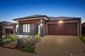 Property photo of 6 Nore Crescent Weir Views VIC 3338
