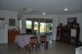 Property photo of 50 Cunningham Avenue Laidley North QLD 4341