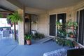 Property photo of 50 Cunningham Avenue Laidley North QLD 4341