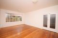 Property photo of 1/20 Shelley Street Elwood VIC 3184