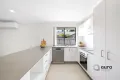 Property photo of 20 Coonowrin Crescent Mountain Creek QLD 4557