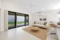 Property photo of 20 Coonowrin Crescent Mountain Creek QLD 4557