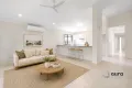Property photo of 20 Coonowrin Crescent Mountain Creek QLD 4557
