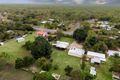 Property photo of 12 Salamander Street Bluewater QLD 4818
