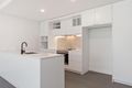 Property photo of 11/159 Walcott Street Mount Lawley WA 6050