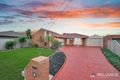 Property photo of 1 Michelle Court Hoppers Crossing VIC 3029