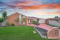 Property photo of 1 Michelle Court Hoppers Crossing VIC 3029