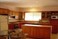 Property photo of 34 Apex Avenue Picnic Point NSW 2213