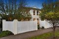 Property photo of 8/543-555 Glen Huntly Road Elsternwick VIC 3185