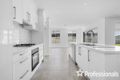 Property photo of 27 Newlands Crescent Kelso NSW 2795