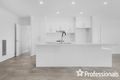 Property photo of 27 Newlands Crescent Kelso NSW 2795