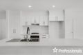 Property photo of 27 Newlands Crescent Kelso NSW 2795