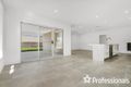 Property photo of 27 Newlands Crescent Kelso NSW 2795