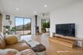 Property photo of 11 Windhaven Court Blackmans Bay TAS 7052