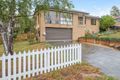 Property photo of 11 Windhaven Court Blackmans Bay TAS 7052
