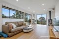 Property photo of 11 Windhaven Court Blackmans Bay TAS 7052