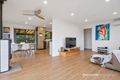 Property photo of 11 Windhaven Court Blackmans Bay TAS 7052