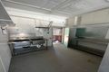 Property photo of 44 Water Street Auburn NSW 2144