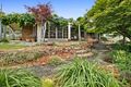 Property photo of 1234 Trentham Road Tylden VIC 3444