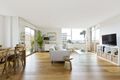 Property photo of 7/52 Fairlight Street Fairlight NSW 2094