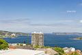 Property photo of 7/52 Fairlight Street Fairlight NSW 2094