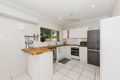 Property photo of 12 Salamander Street Bluewater QLD 4818