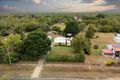 Property photo of 12 Salamander Street Bluewater QLD 4818