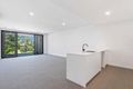 Property photo of 11/159 Walcott Street Mount Lawley WA 6050