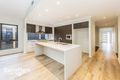 Property photo of 6 Broadleaf Court Keysborough VIC 3173