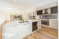 Property photo of 6 Broadleaf Court Keysborough VIC 3173